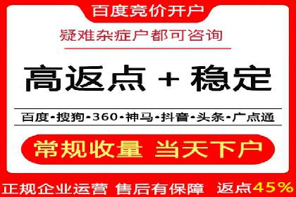 百度关键词推广费用大揭秘：如何用最少的钱获得最大的回报