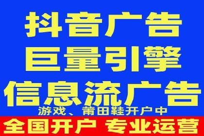 实战案例：如何利用百度推广拓展市场份额